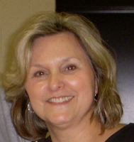 Barbara Pirkle